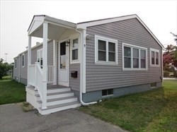 9 Saltworks Lane, Unit WINTER RENT Bourne, MA 02532 - Photo 1 of 16