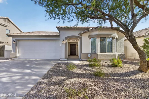 $447,000 | 1715 East Branham Lane, Phoenix, AZ 85042