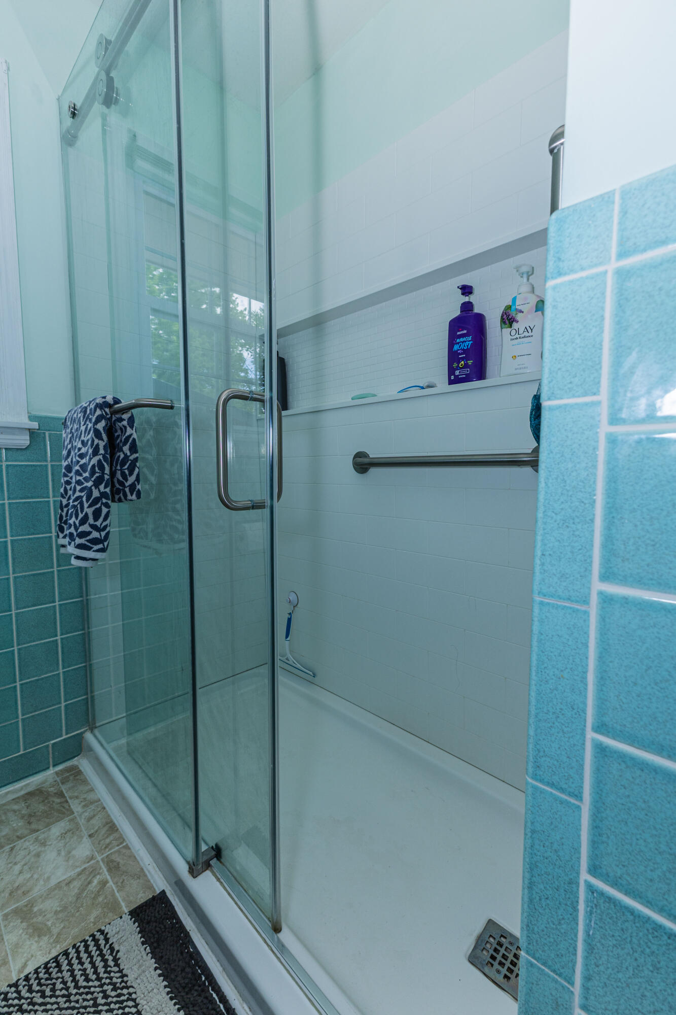 5563 Green Meadow Road Roanoke, VA 24018 - Photo 13 of 28 5563 Green Meadow Rd.-19