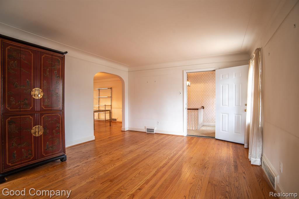 20151 Stratford Road Detroit, MI 48221 - Photo 26 of 44