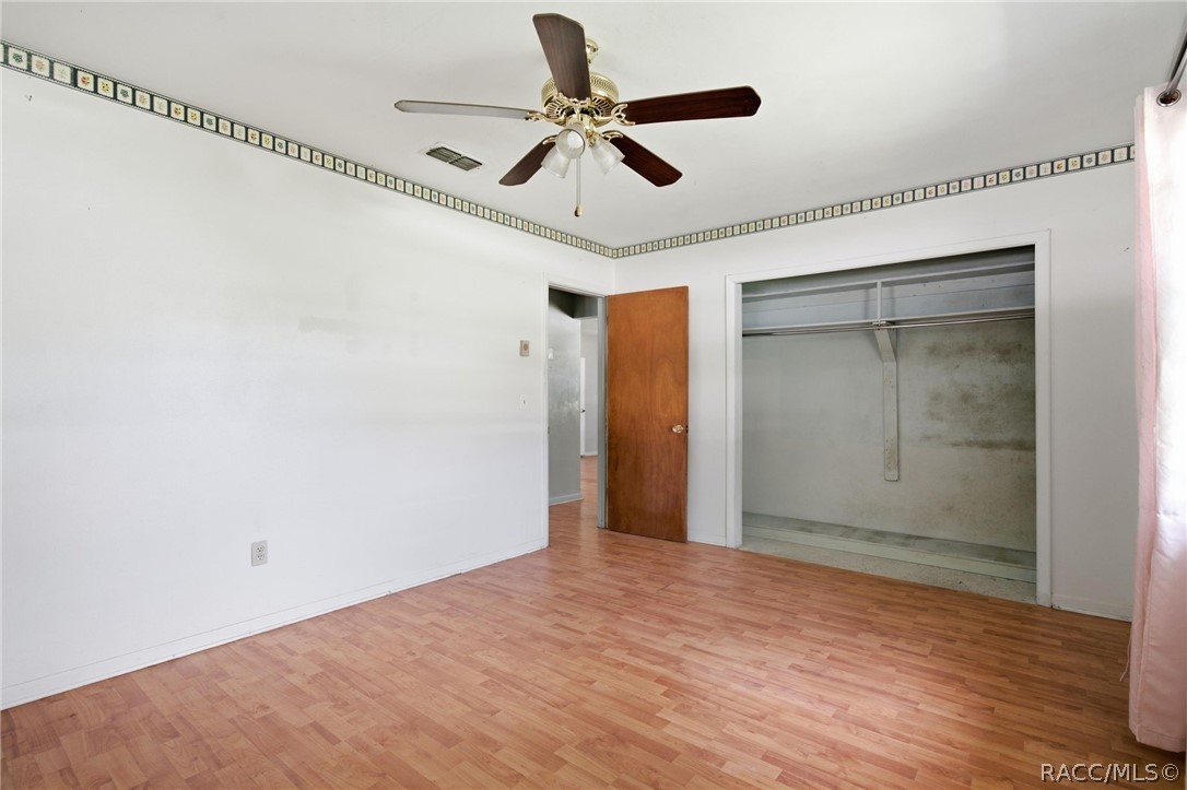 706 Mayflower Avenue Inverness, FL 34452 - Photo 13 of 28 Gallery Image 13