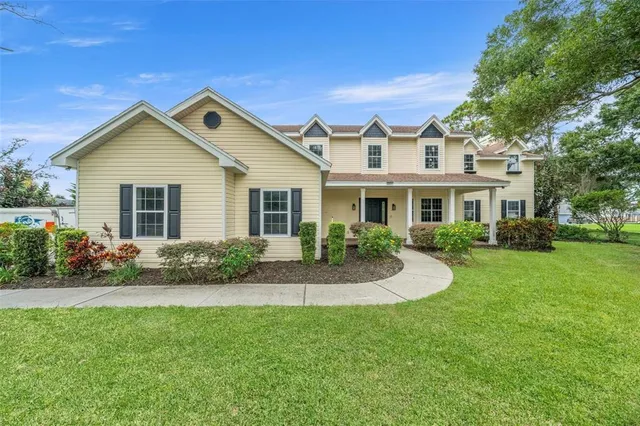 $940,000 | 8807 Eagle Watch Drive, Riverview, FL 33578