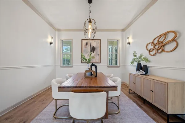 $900,000 | 8807 Eagle Watch Drive, Riverview, FL 33578