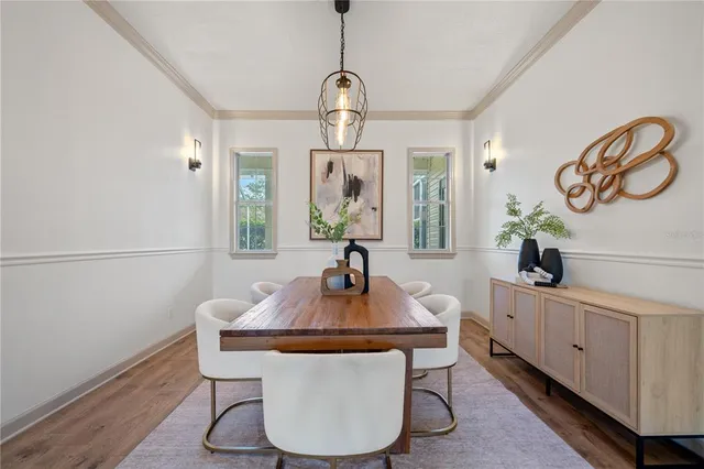 $940,000 | 8807 Eagle Watch Drive, Riverview, FL 33578