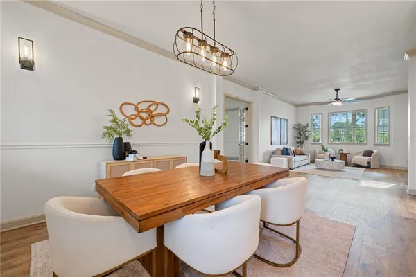 $900,000 | 8807 Eagle Watch Drive, Riverview, FL 33578