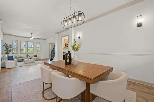 $900,000 | 8807 Eagle Watch Drive, Riverview, FL 33578