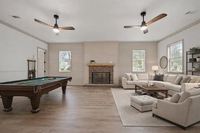 $940,000 | 8807 Eagle Watch Drive, Riverview, FL 33578