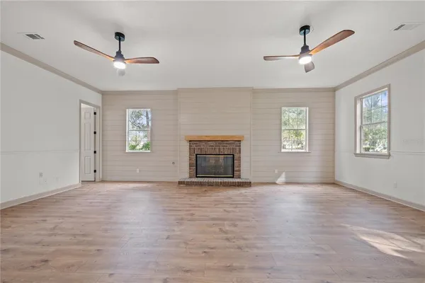 $900,000 | 8807 Eagle Watch Drive, Riverview, FL 33578