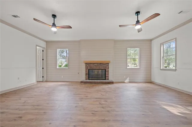 $940,000 | 8807 Eagle Watch Drive, Riverview, FL 33578