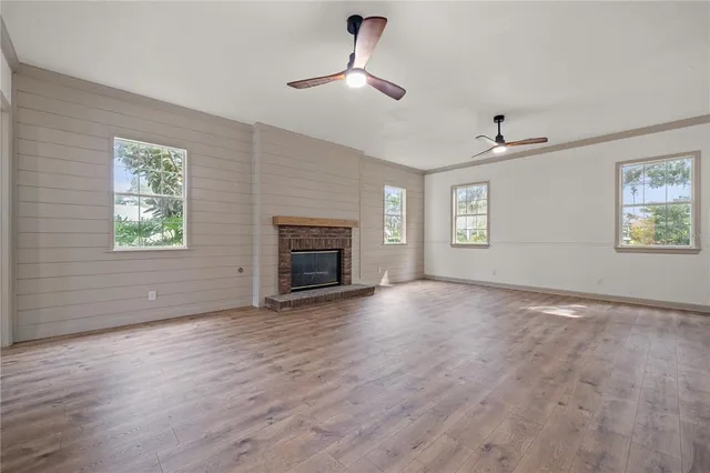 $940,000 | 8807 Eagle Watch Drive, Riverview, FL 33578