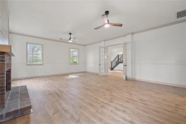 $900,000 | 8807 Eagle Watch Drive, Riverview, FL 33578