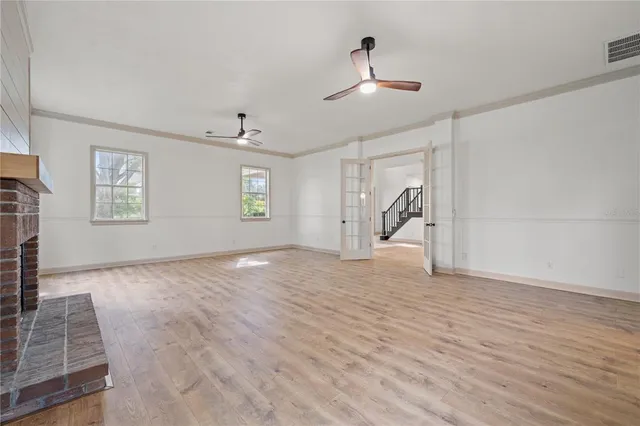 $940,000 | 8807 Eagle Watch Drive, Riverview, FL 33578