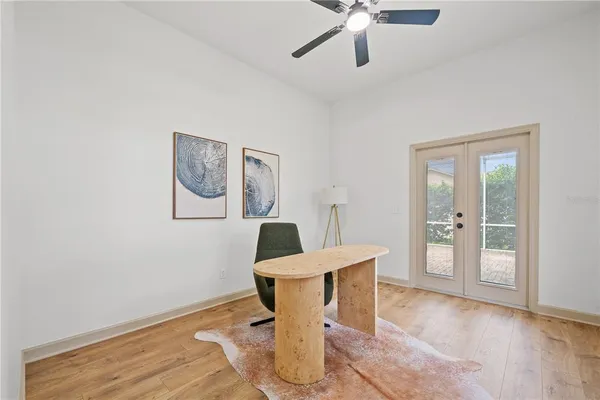 $900,000 | 8807 Eagle Watch Drive, Riverview, FL 33578