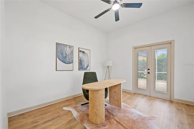 $940,000 | 8807 Eagle Watch Drive, Riverview, FL 33578