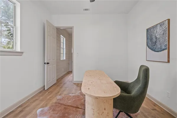 $900,000 | 8807 Eagle Watch Drive, Riverview, FL 33578