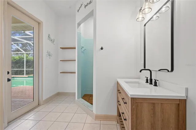 $940,000 | 8807 Eagle Watch Drive, Riverview, FL 33578