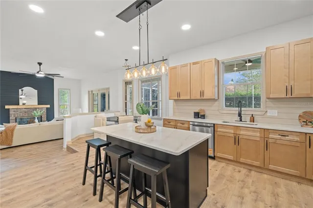 $940,000 | 8807 Eagle Watch Drive, Riverview, FL 33578