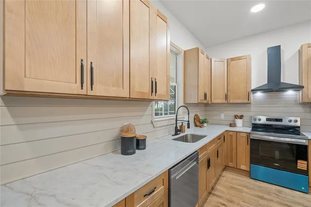 $940,000 | 8807 Eagle Watch Drive, Riverview, FL 33578