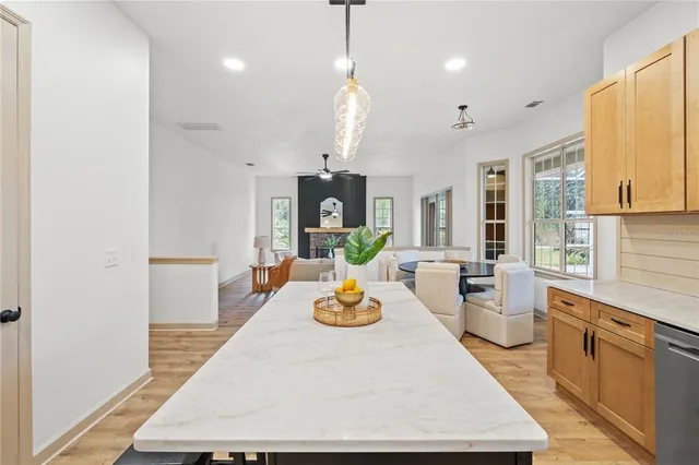 $940,000 | 8807 Eagle Watch Drive, Riverview, FL 33578