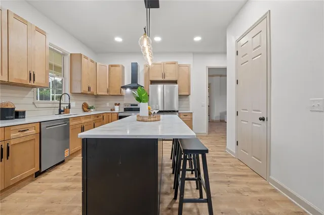 $940,000 | 8807 Eagle Watch Drive, Riverview, FL 33578