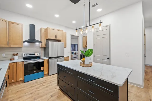 $940,000 | 8807 Eagle Watch Drive, Riverview, FL 33578