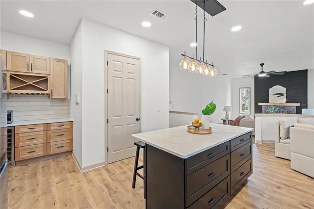 $940,000 | 8807 Eagle Watch Drive, Riverview, FL 33578