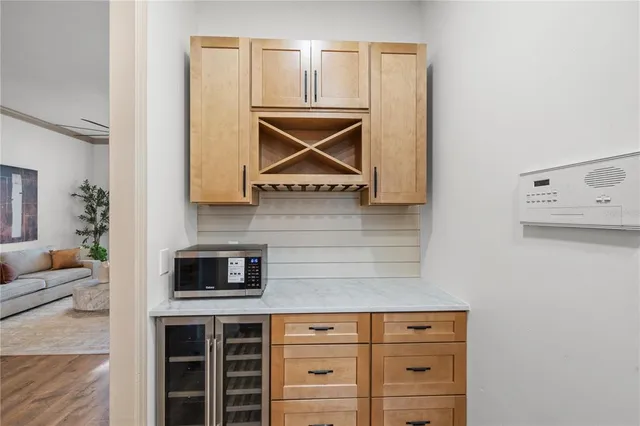 $940,000 | 8807 Eagle Watch Drive, Riverview, FL 33578