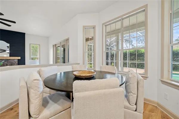 $900,000 | 8807 Eagle Watch Drive, Riverview, FL 33578