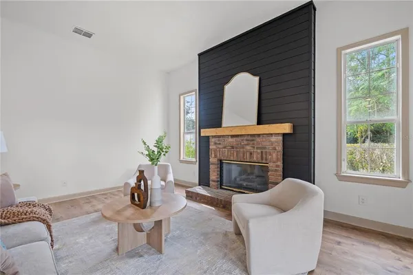 $900,000 | 8807 Eagle Watch Drive, Riverview, FL 33578