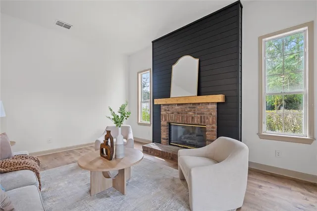 $940,000 | 8807 Eagle Watch Drive, Riverview, FL 33578