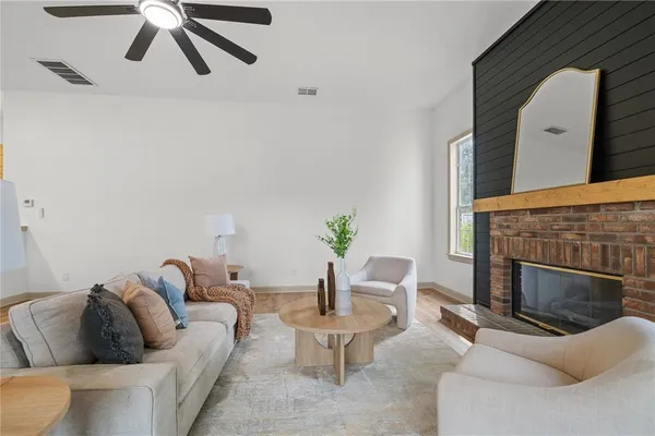 $900,000 | 8807 Eagle Watch Drive, Riverview, FL 33578