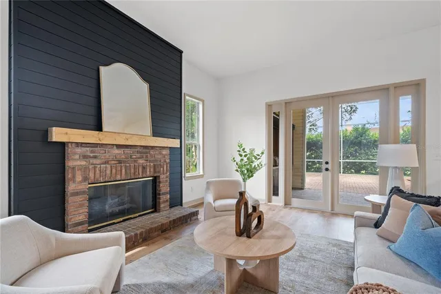 $940,000 | 8807 Eagle Watch Drive, Riverview, FL 33578