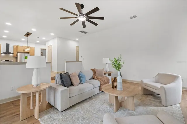 $940,000 | 8807 Eagle Watch Drive, Riverview, FL 33578