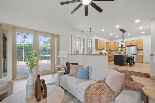 $940,000 | 8807 Eagle Watch Drive, Riverview, FL 33578