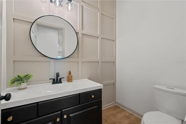 $900,000 | 8807 Eagle Watch Drive, Riverview, FL 33578