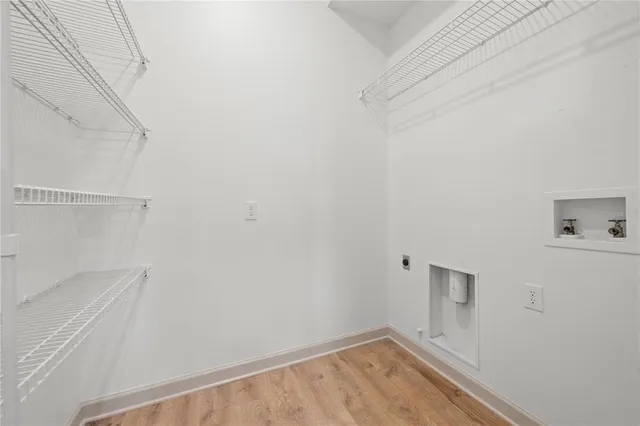 $940,000 | 8807 Eagle Watch Drive, Riverview, FL 33578