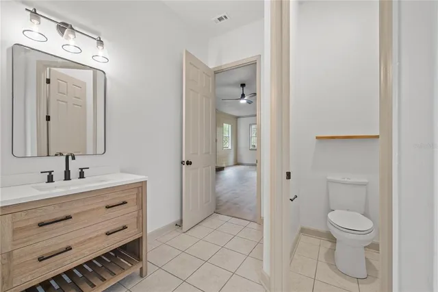 $940,000 | 8807 Eagle Watch Drive, Riverview, FL 33578