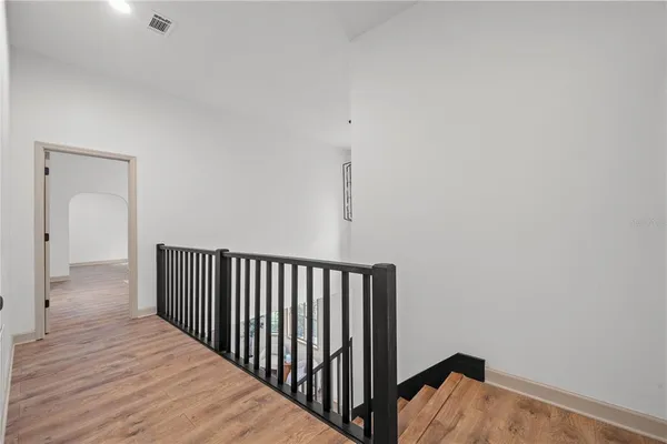 $900,000 | 8807 Eagle Watch Drive, Riverview, FL 33578