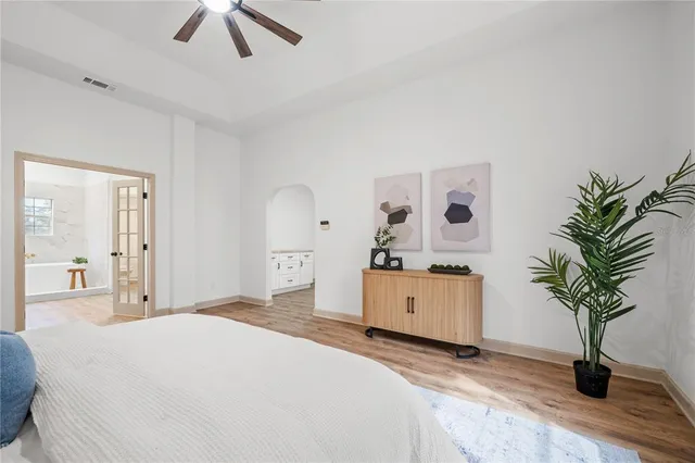 $940,000 | 8807 Eagle Watch Drive, Riverview, FL 33578