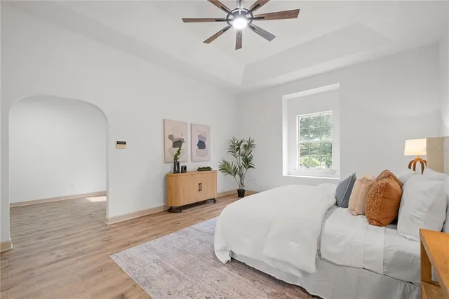 $940,000 | 8807 Eagle Watch Drive, Riverview, FL 33578