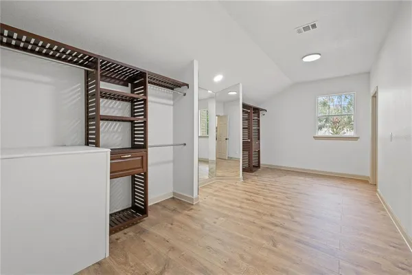 $900,000 | 8807 Eagle Watch Drive, Riverview, FL 33578