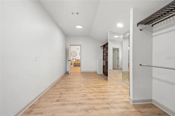 $900,000 | 8807 Eagle Watch Drive, Riverview, FL 33578