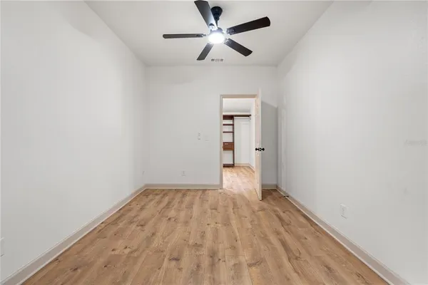 $900,000 | 8807 Eagle Watch Drive, Riverview, FL 33578