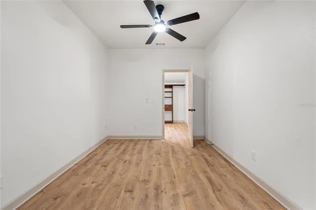 $940,000 | 8807 Eagle Watch Drive, Riverview, FL 33578