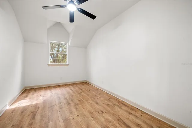 $940,000 | 8807 Eagle Watch Drive, Riverview, FL 33578