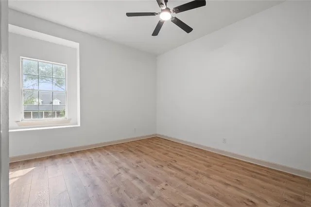 $940,000 | 8807 Eagle Watch Drive, Riverview, FL 33578