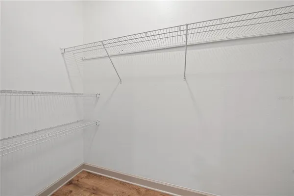 $900,000 | 8807 Eagle Watch Drive, Riverview, FL 33578