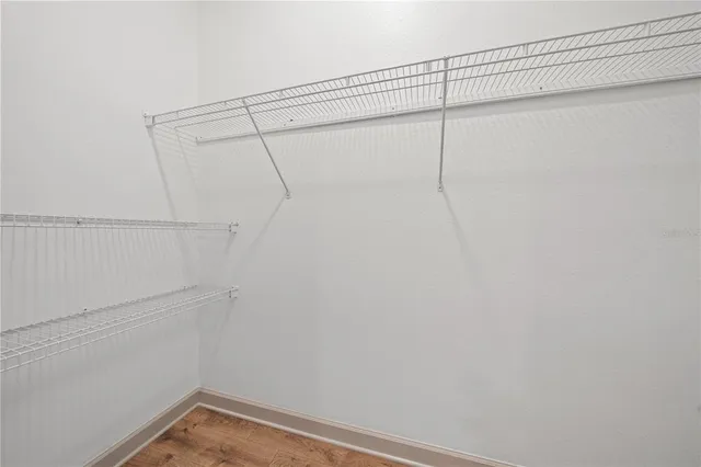 $940,000 | 8807 Eagle Watch Drive, Riverview, FL 33578