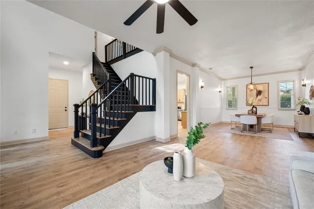 $940,000 | 8807 Eagle Watch Drive, Riverview, FL 33578