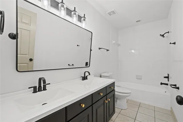 $940,000 | 8807 Eagle Watch Drive, Riverview, FL 33578